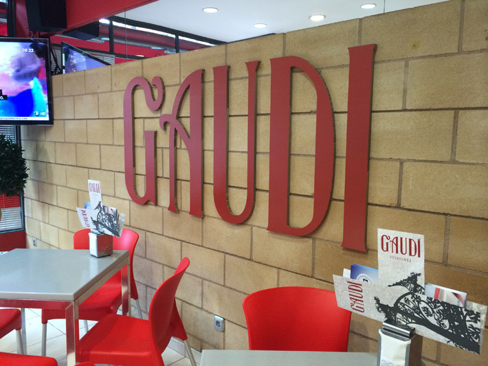 gaudi_01