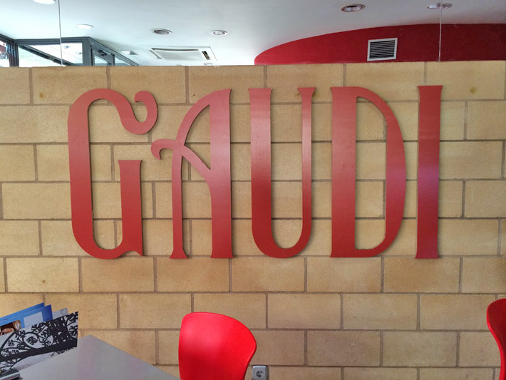 gaudi_2
