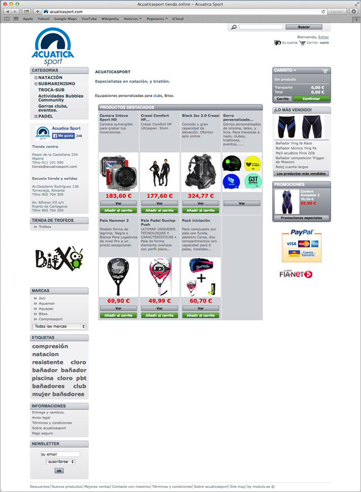 web_acuatica