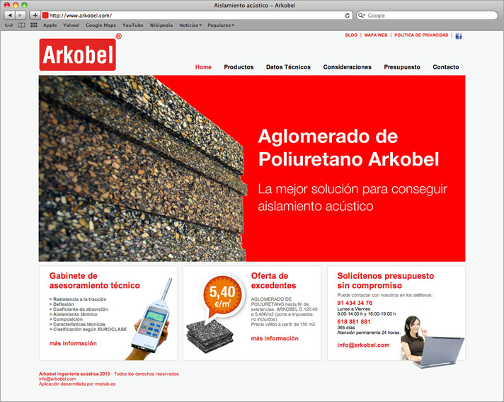 web_arkobel