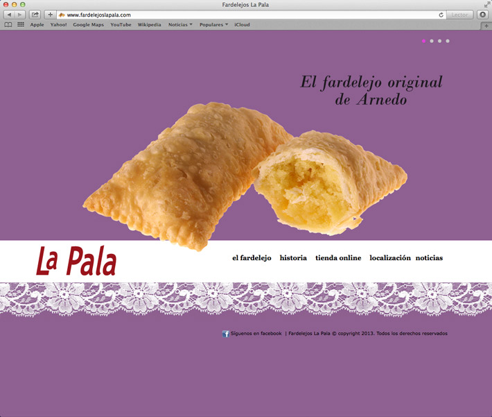 web_fardelejos