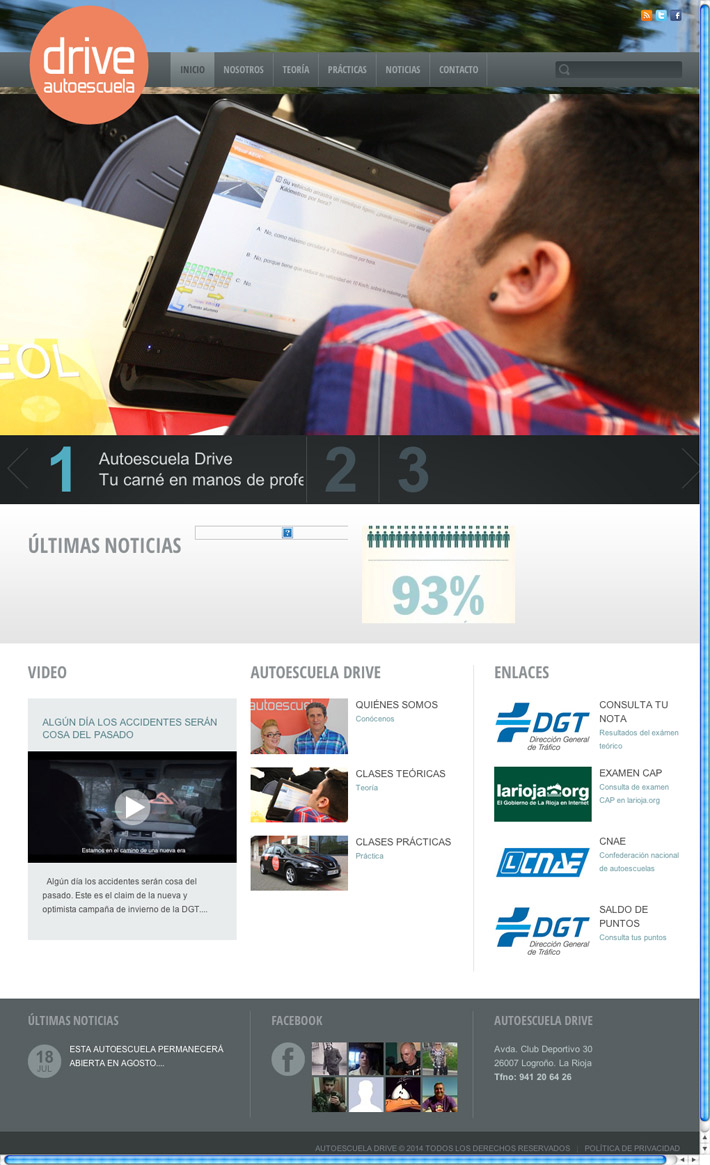 web_drive