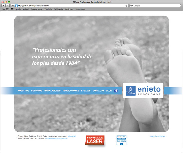 web_enieto