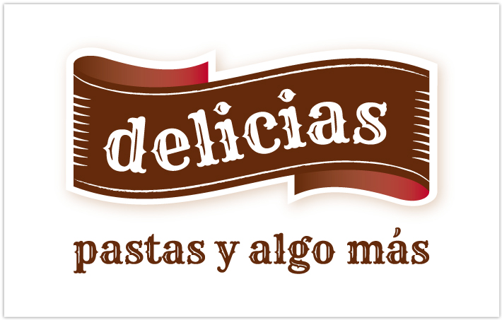 Delicias