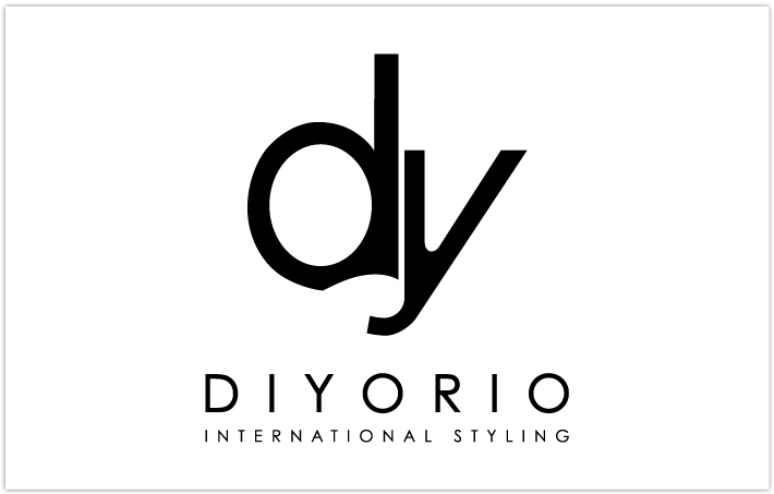 Diyorio
