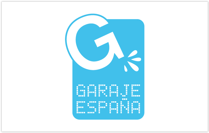 Garaje_Espana