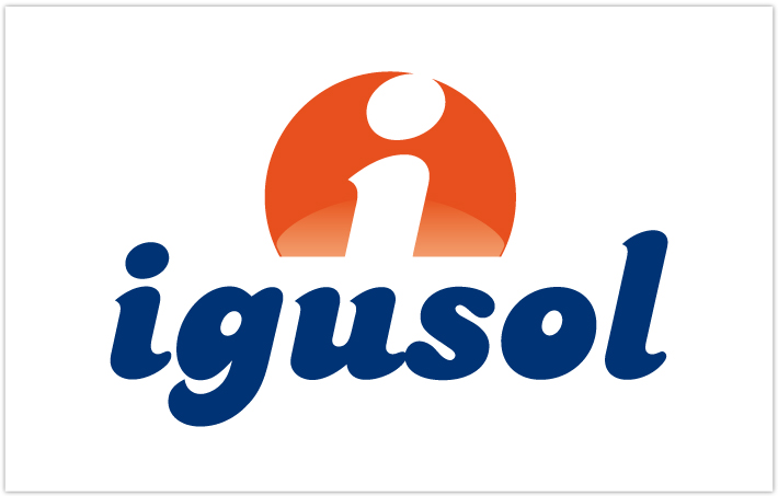 Igusol