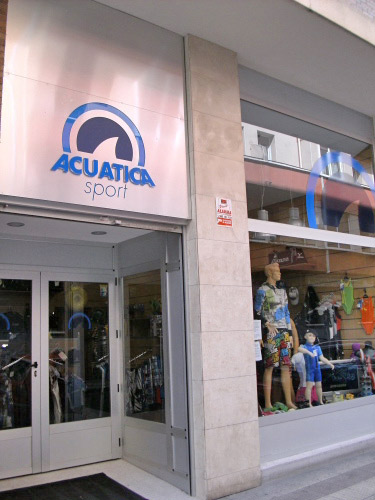 acuatica_01