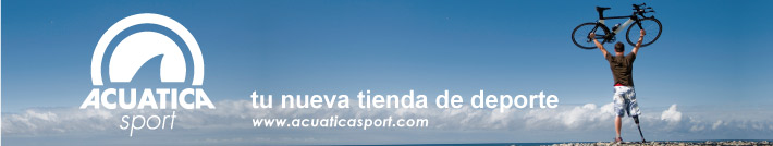 acuatica_02
