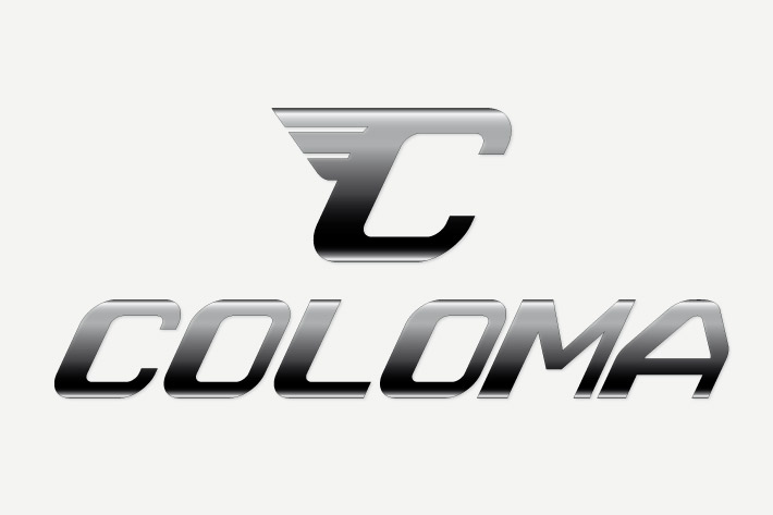 cc_02
