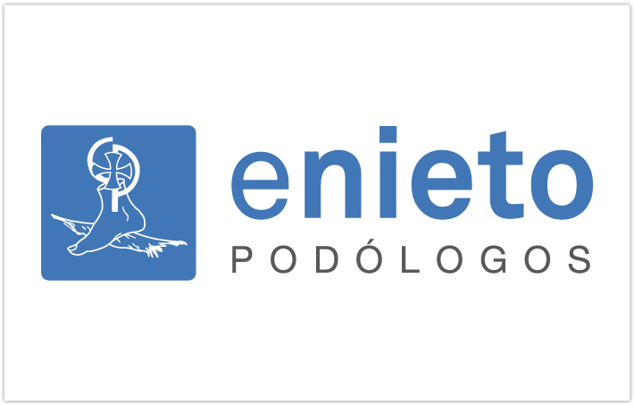 enieto_podologos