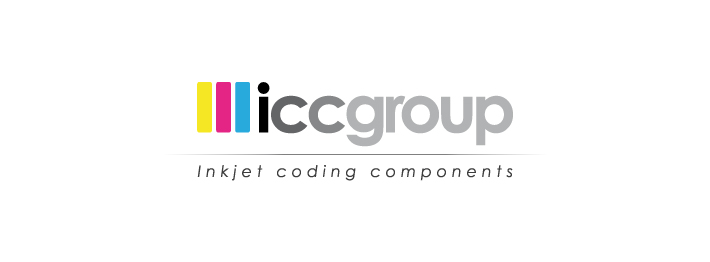 iccgroup_logo