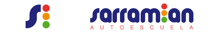 sarramian_logo2