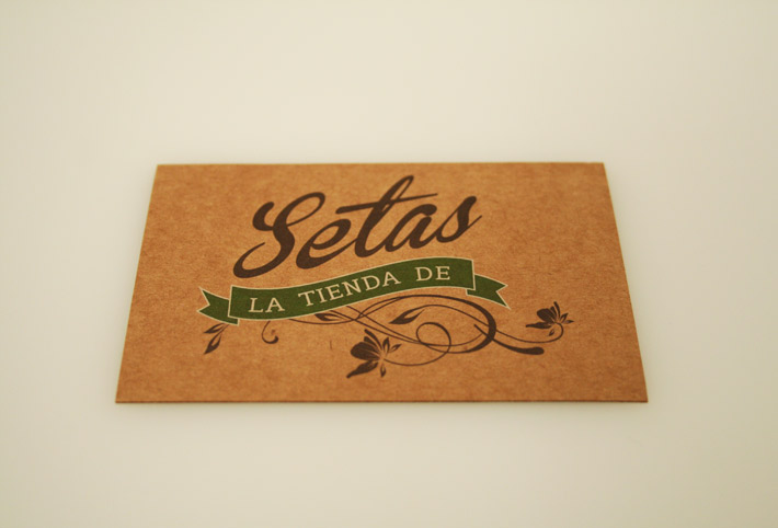 tienda_setas_01