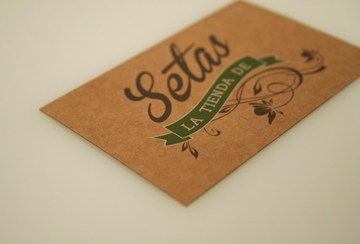 tienda_setas_04