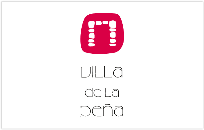 villa_de_la_pena