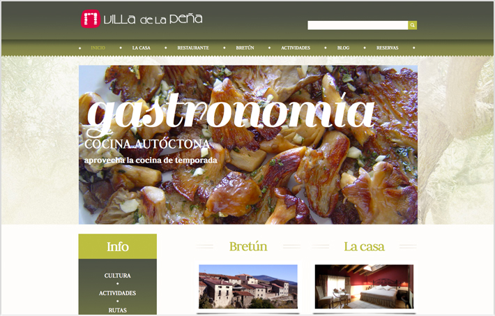 villa_de_la_pena