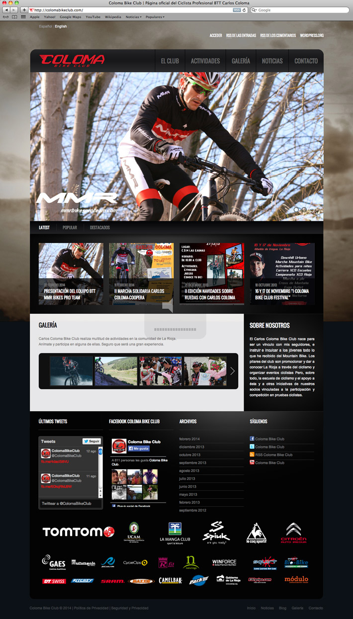 web_cbc
