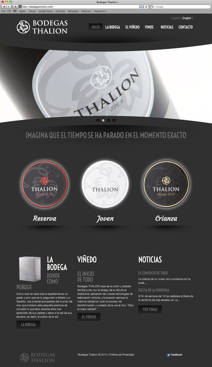 web_thalion
