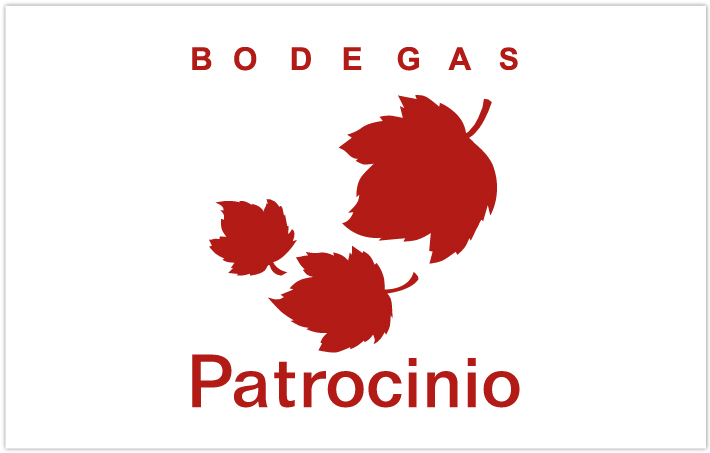 Bodegas_patrocinio