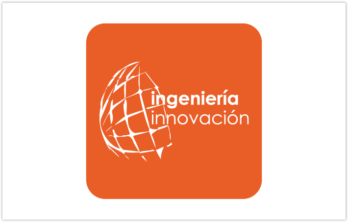 Ingenieria&Innovacion