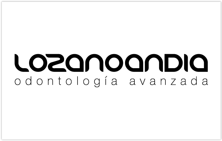 Lozano_andia