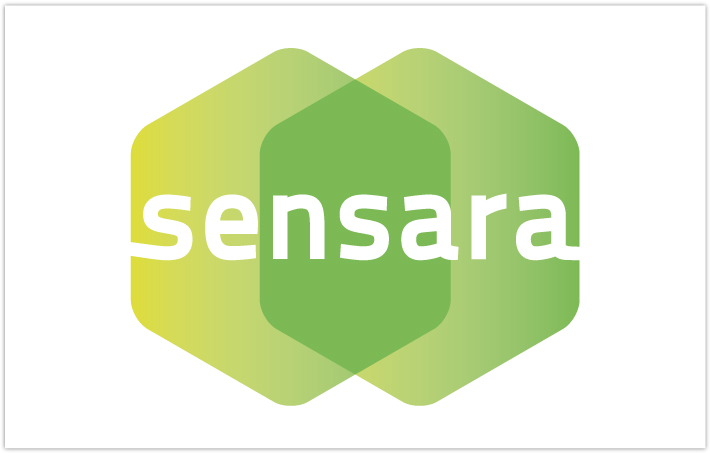 Sensara
