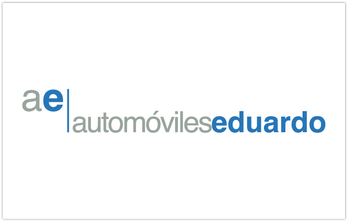 automoviles_eduardo