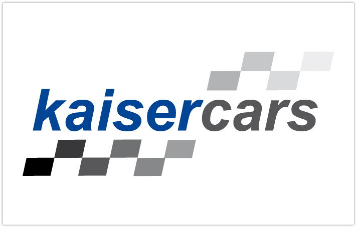 kaisercars