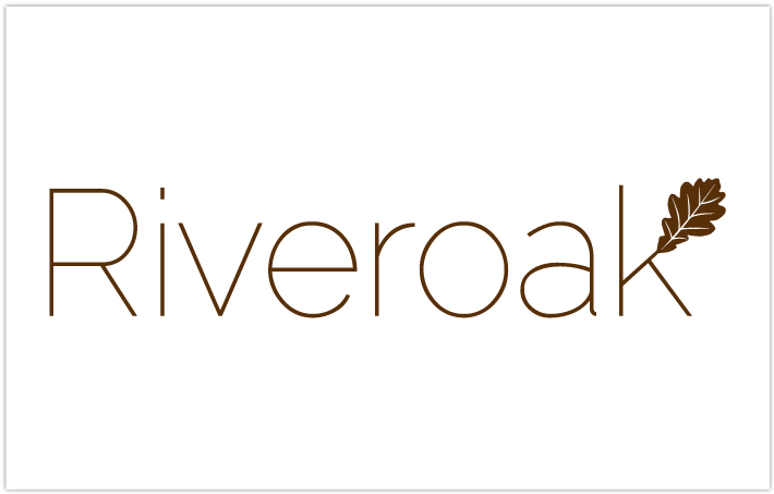 riveroak