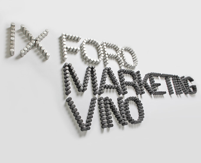 IX Foro de Marketing del Vino