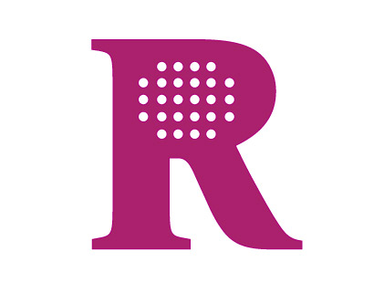 Delegación Riojana de Padel