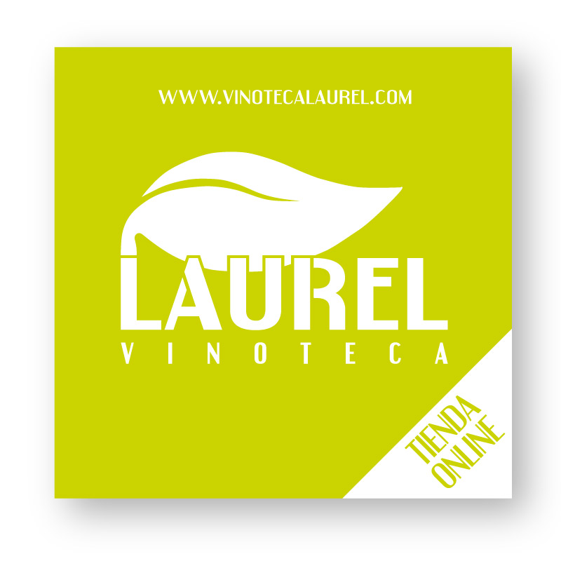 Vinoteca Laurel