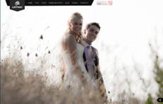 Luis Prado Fotografía