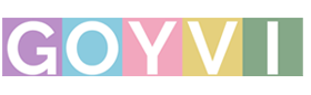 Tienda online para Goyvi Coches y Cunas