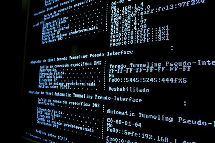Diseño de páginas web en Logroño