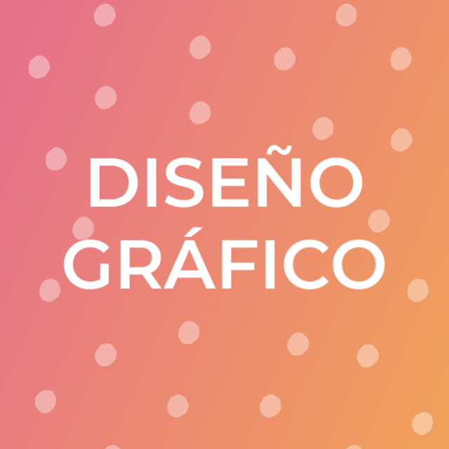 Diseño Gráfico