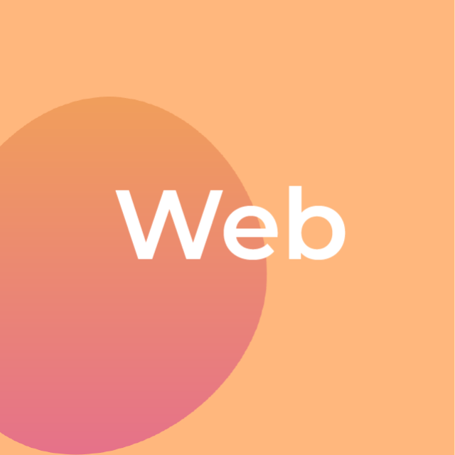 Web