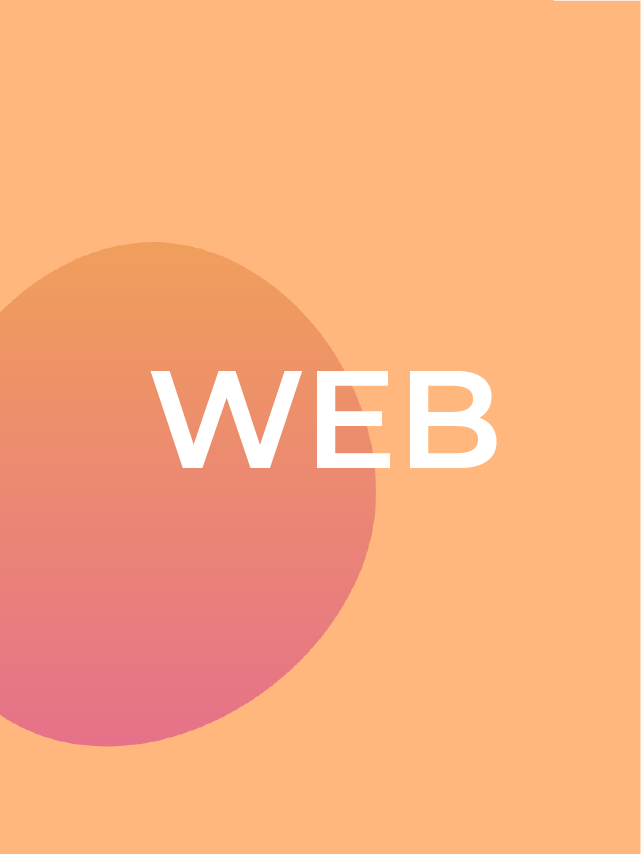 Web